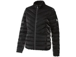 Dames jas<CRIVIT Hot
