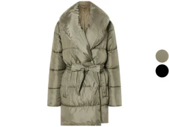 Dames jas<esmara® Discount