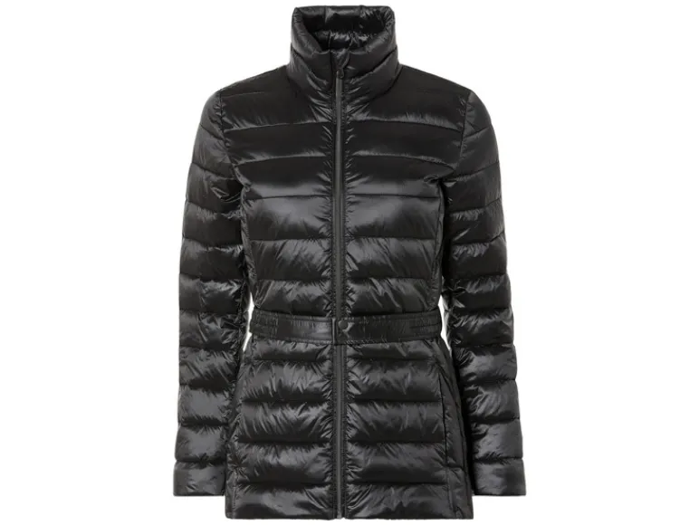 Dames jas<esmara® Outlet