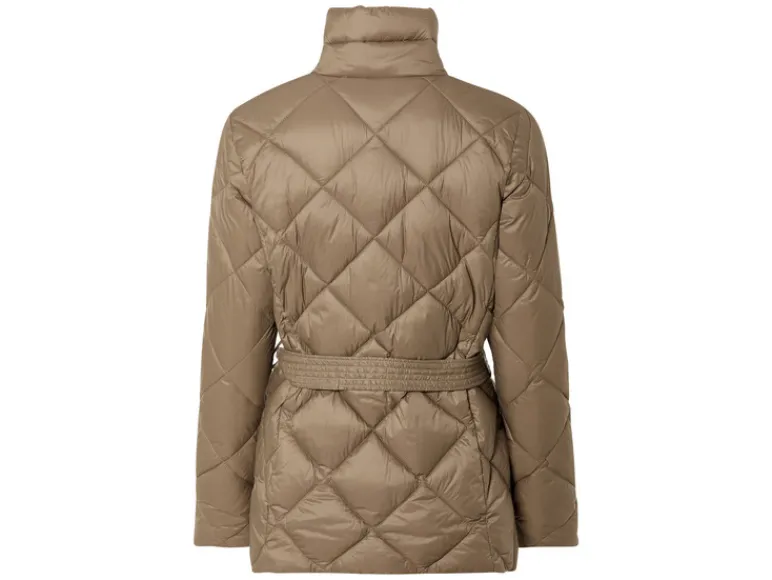 Dames jas<esmara® Outlet