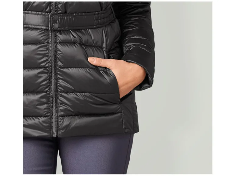 Dames jas<esmara® Outlet
