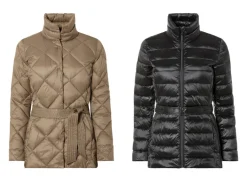 Dames jas<esmara® Outlet