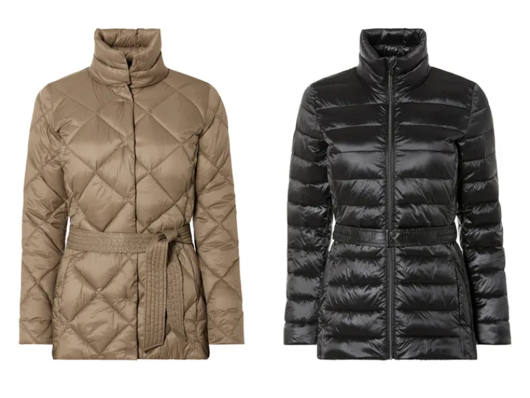 Dames jas<esmara® Outlet