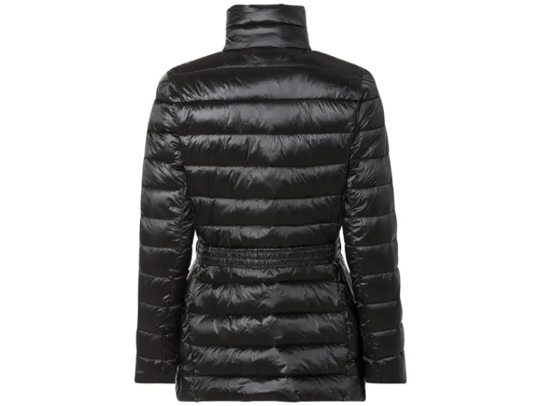 Dames jas<esmara® Outlet