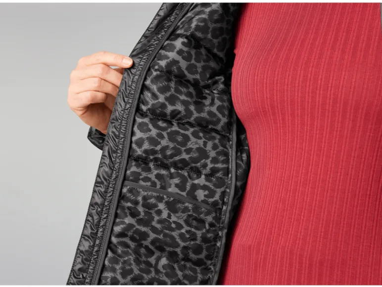 Dames jas<esmara® Outlet