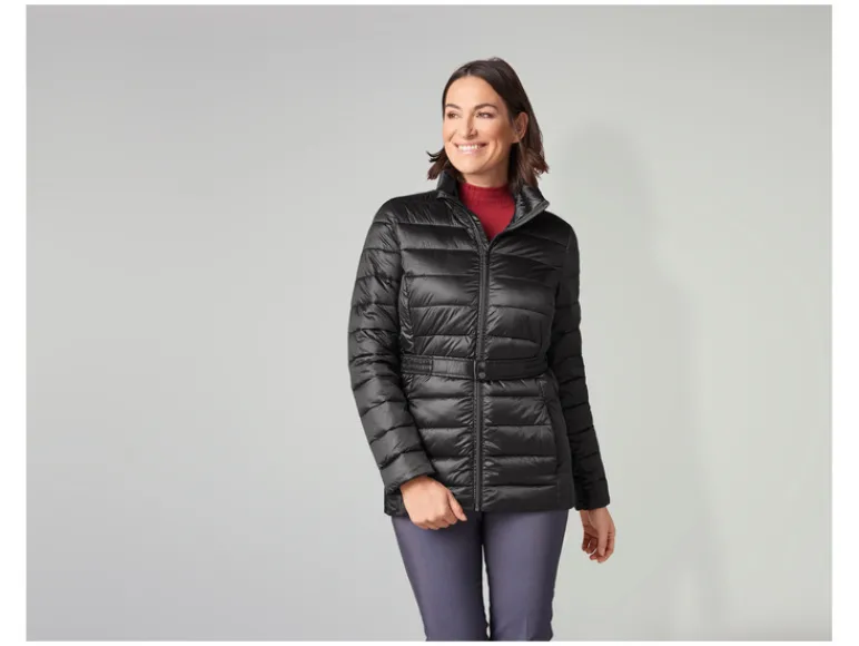 Dames jas<esmara® Outlet