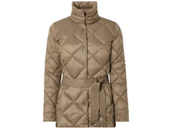 Dames jas<esmara® Outlet