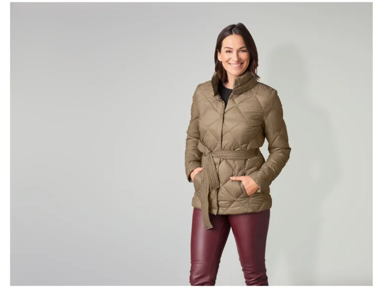 Dames jas<esmara® Outlet