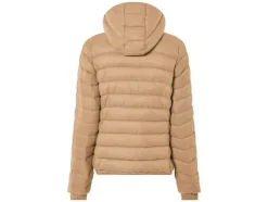 Dames jas<esmara® Clearance