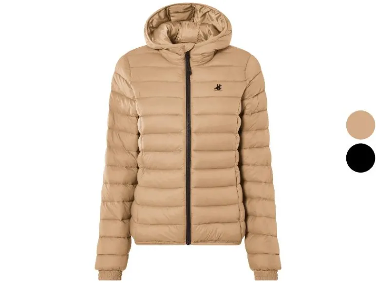 Dames jas<esmara® Clearance