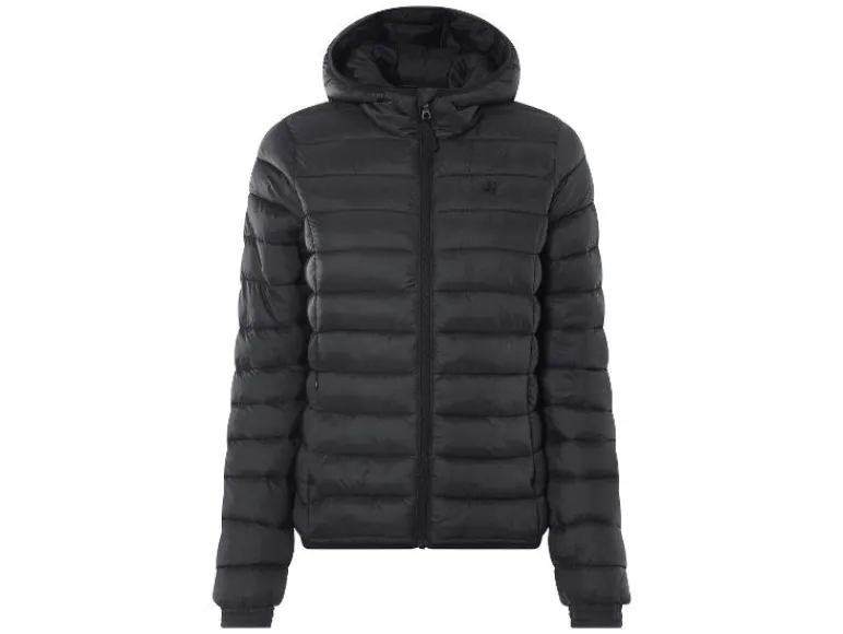 Dames jas<esmara® Clearance