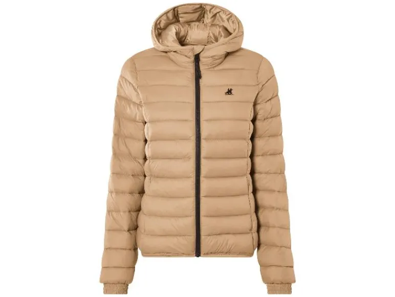Dames jas<esmara® Clearance