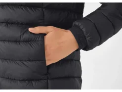 Dames jas<esmara® Clearance