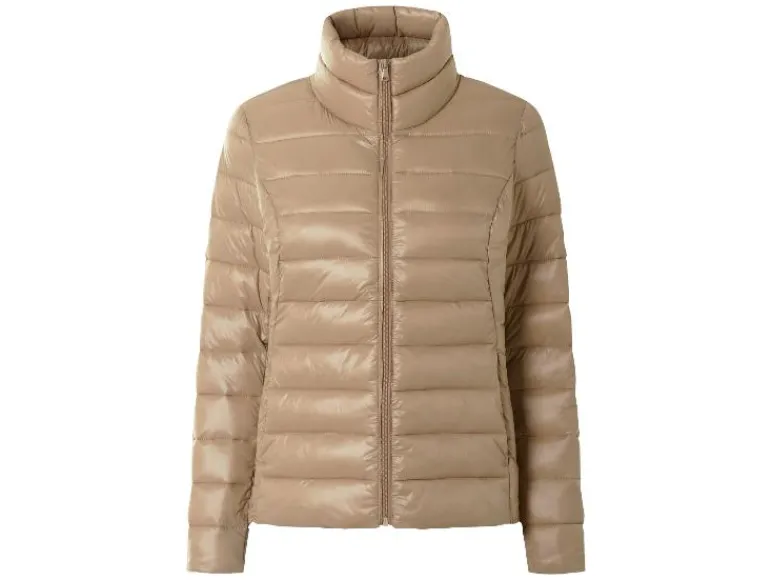 Dames jas<esmara® Outlet