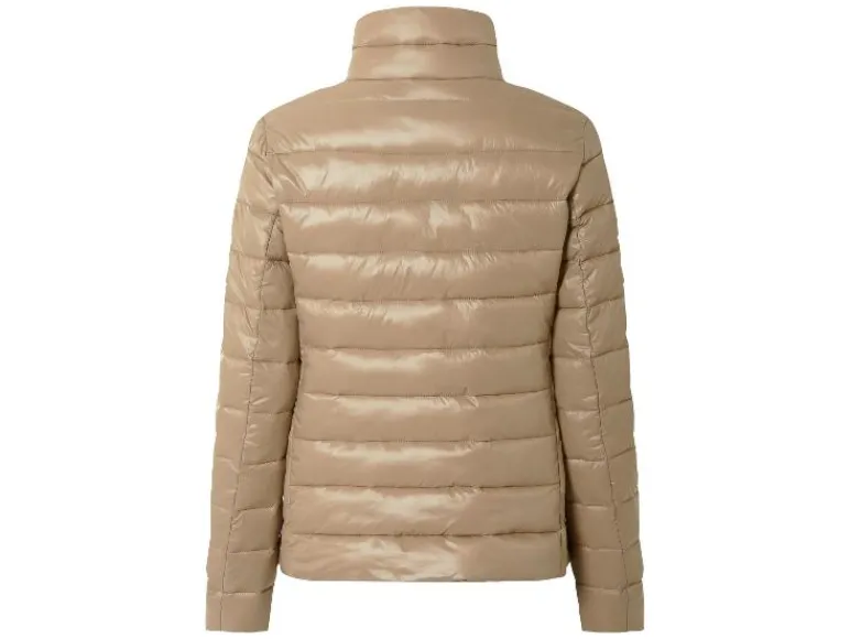 Dames jas<esmara® Outlet