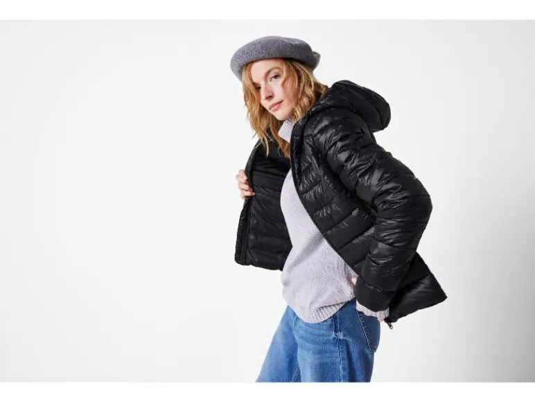 Dames jas<esmara® Outlet