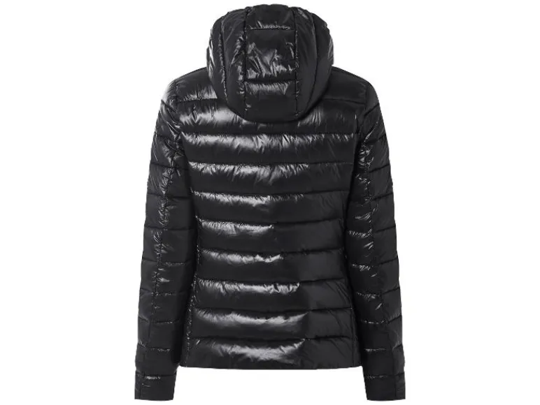 Dames jas<esmara® Outlet