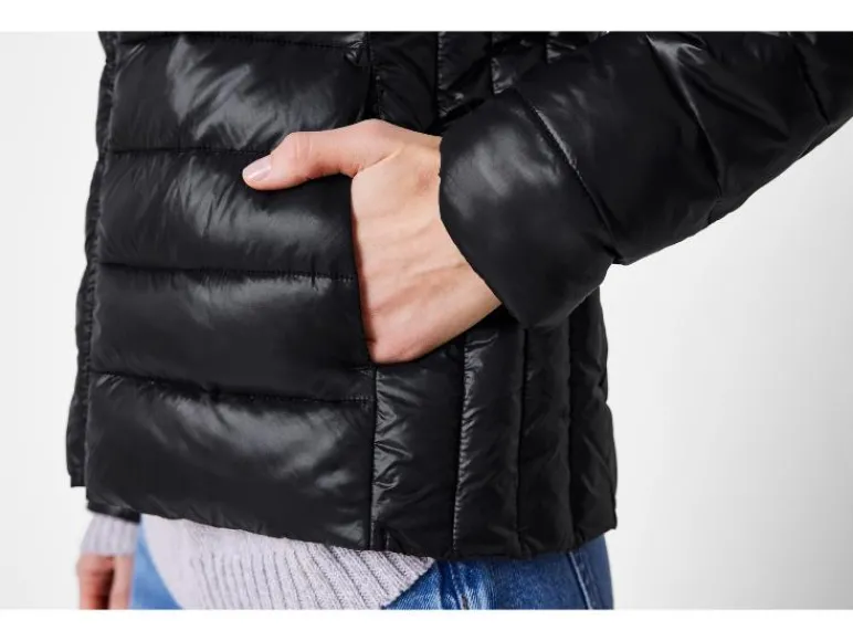Dames jas<esmara® Outlet