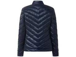 Dames jas<esmara® Outlet