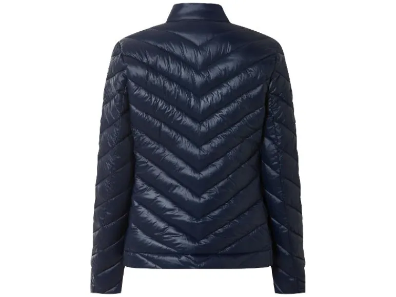 Dames jas<esmara® Outlet