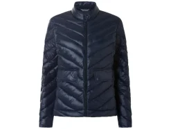 Dames jas<esmara® Outlet