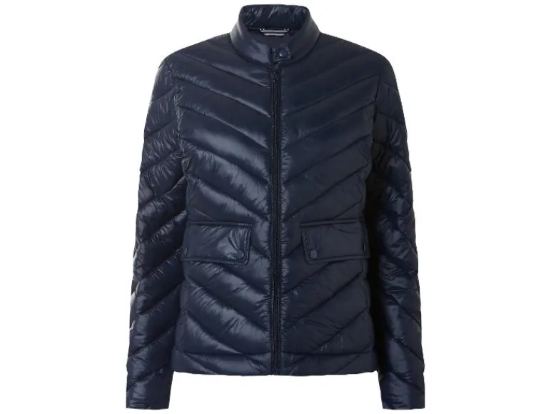 Dames jas<esmara® Outlet