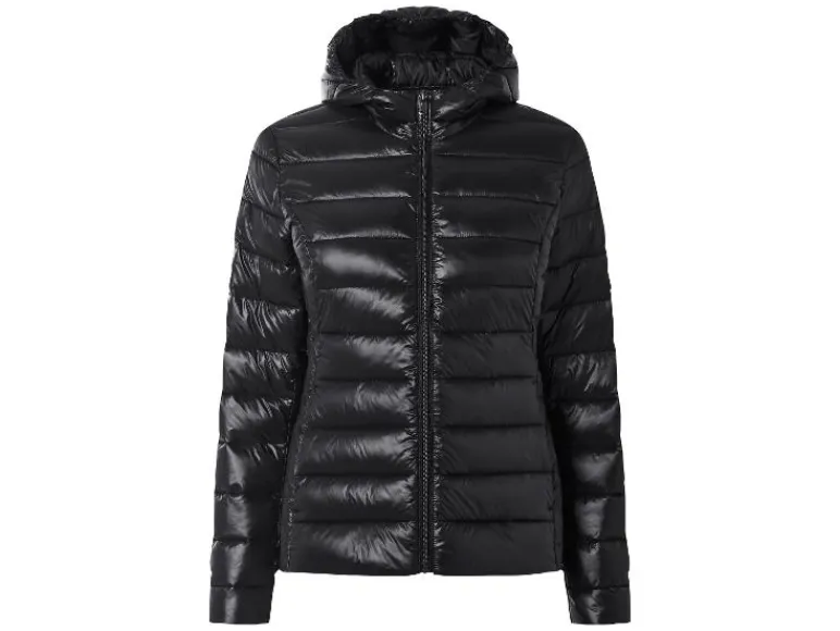 Dames jas<esmara® Outlet