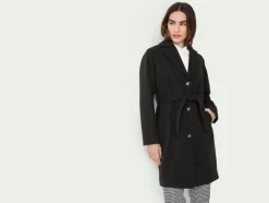 Dames jas<esmara® Sale