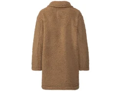 Dames jas<esmara® Clearance