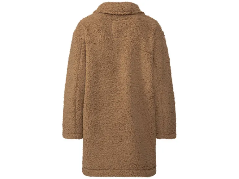 Dames jas<esmara® Clearance