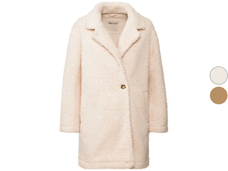Dames jas<esmara® Clearance
