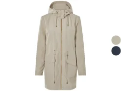 Dames jas<esmara® Clearance