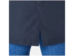 Dames jas<esmara® Clearance