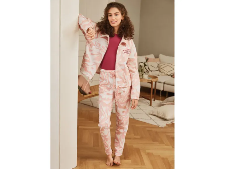 Dames jasje<esmara® Discount