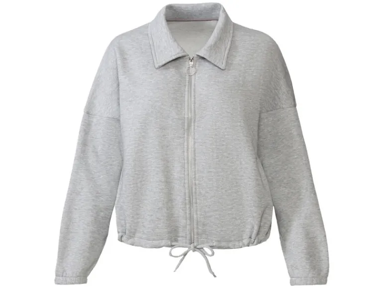 Dames jasje<esmara® Discount