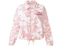 Dames jasje<esmara® Discount