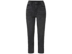 Dames jeans<esmara® Online