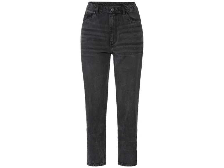 Dames jeans<esmara® Online
