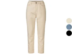 Dames jeans<esmara® Online