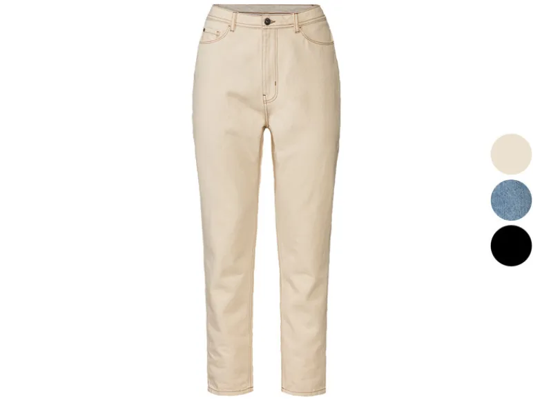 Dames jeans<esmara® Online