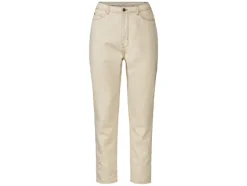 Dames jeans<esmara® Online
