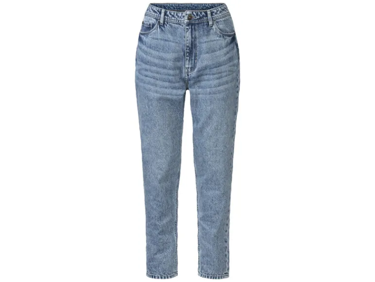 Dames jeans<esmara® Online