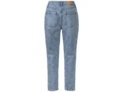 Dames jeans<esmara® Online