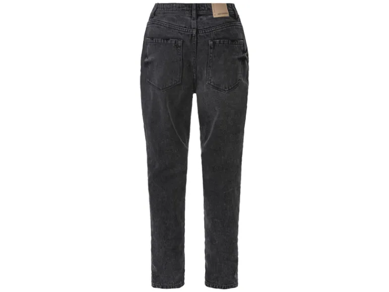 Dames jeans<esmara® Online