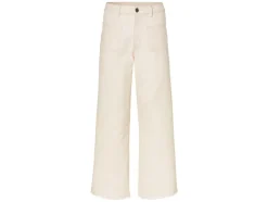 Dames jeans<esmara® Sale