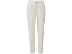 Dames jeans - Mom fit<esmara®