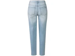 Dames jeans - Mom fit<esmara®