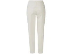 Dames jeans - Mom fit<esmara®