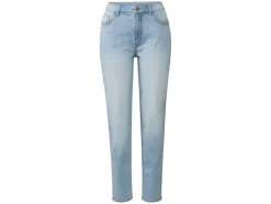 Dames jeans - Mom fit<esmara®