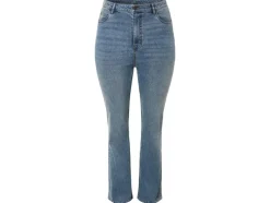 Dames jeans - Skinny Fit<esmara® Hot
